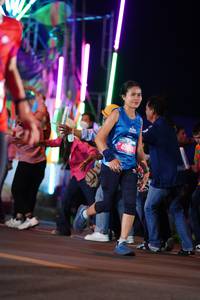 BIB: 96667
                            <button type="button" onclick="openModal(20503463)" class="btn btn-primary btn-sm float-right btn-popup" data-toggle="modal" data-target=".modal-high-quality">
                        <i class="fas fa-shopping-cart"></i> Add to Cart
                    </button>
                                            <button type="button" onclick="isThisMe(20503463, true)" class="btn btn-success btn-sm float-right btn-popup btn-isme hidden" data-toggle="tooltip" data-placement="bottom" title="นี่คือรูปของคุณใช่ไหม คลิกที่นี่เพื่อเอาเข้าอัลบั้ม">
                        <i class="fas fa-plus"></i> Add to album
                    </button>
                    <button type="button" onclick="isThisMe(20503463, false)" class="btn btn-warning btn-sm float-right btn-popup btn-isnotme hidden">
                        <i class="fas fa-ban"></i> Remove from album
                    </button>
